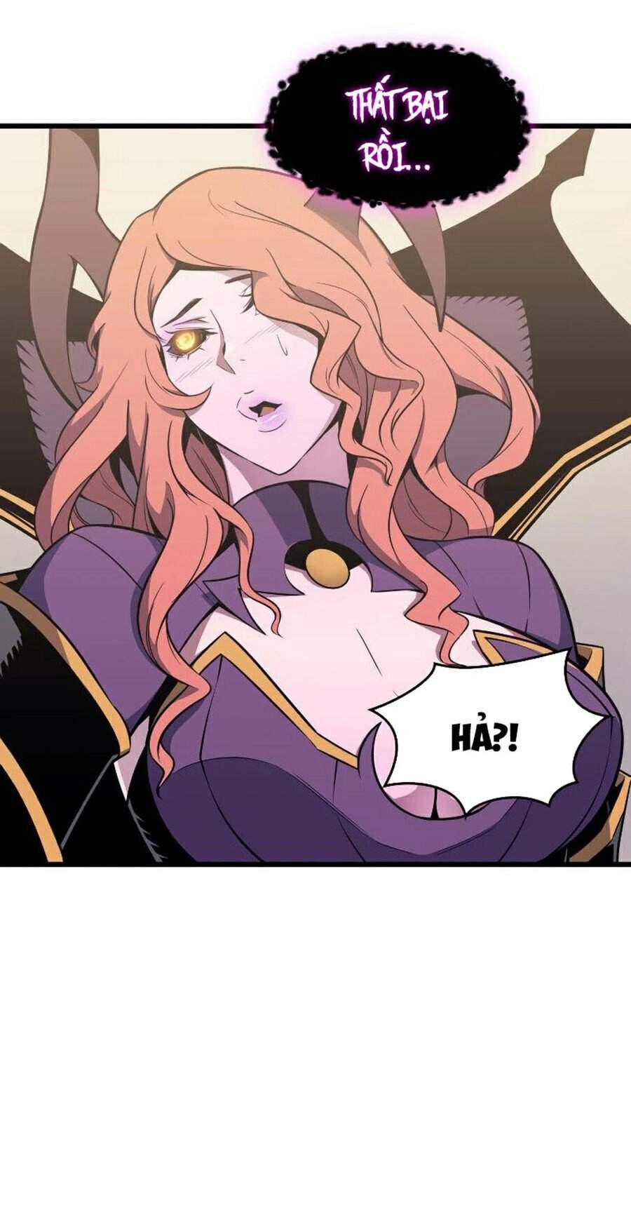 Sự Trở Lại Của Pháp Sư Vĩ Đại Sau 4000 Năm Chapter 93 - 45