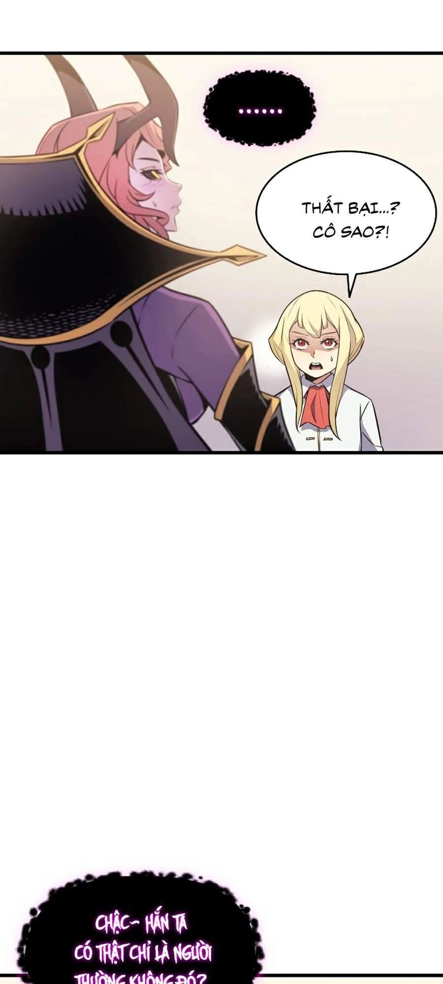 Sự Trở Lại Của Pháp Sư Vĩ Đại Sau 4000 Năm Chapter 93 - 46