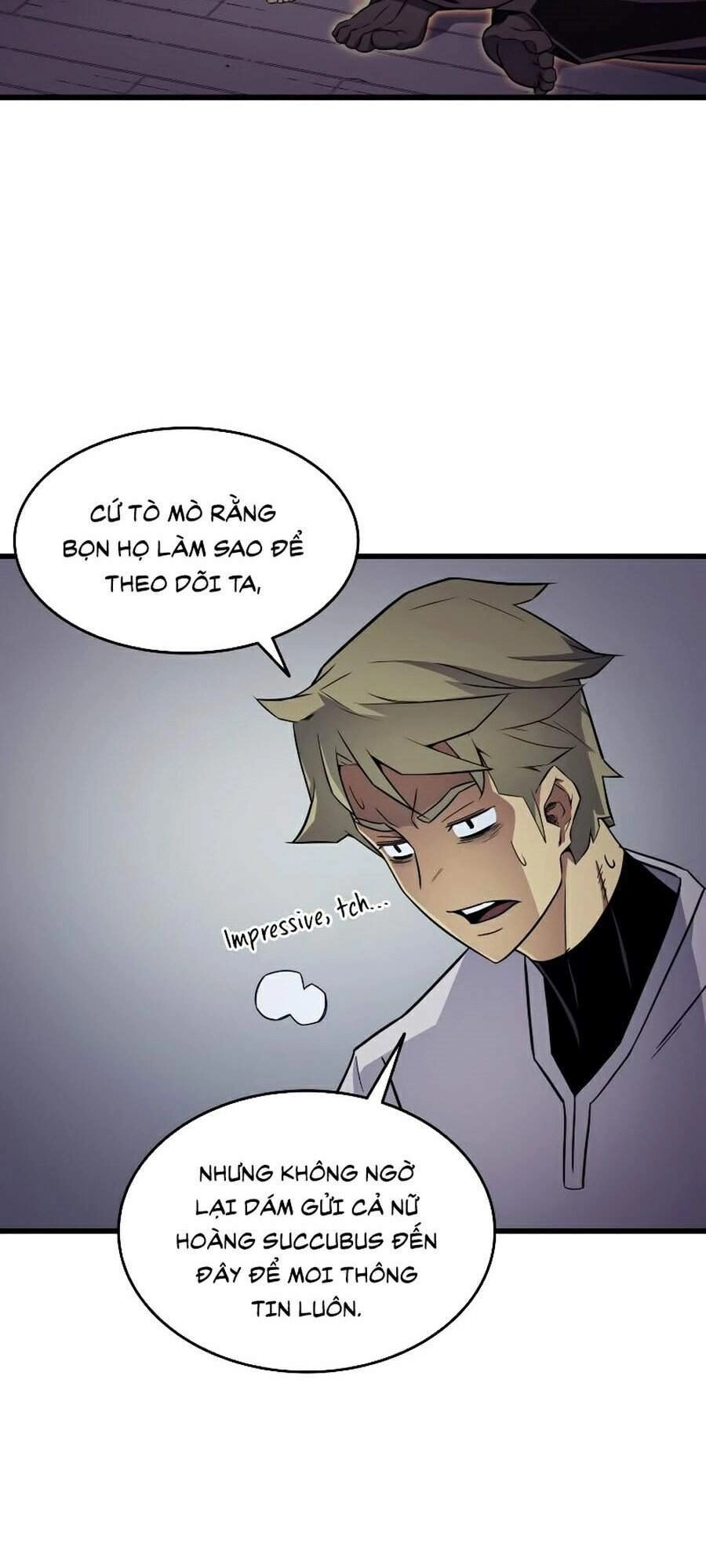 Sự Trở Lại Của Pháp Sư Vĩ Đại Sau 4000 Năm Chapter 93 - 62