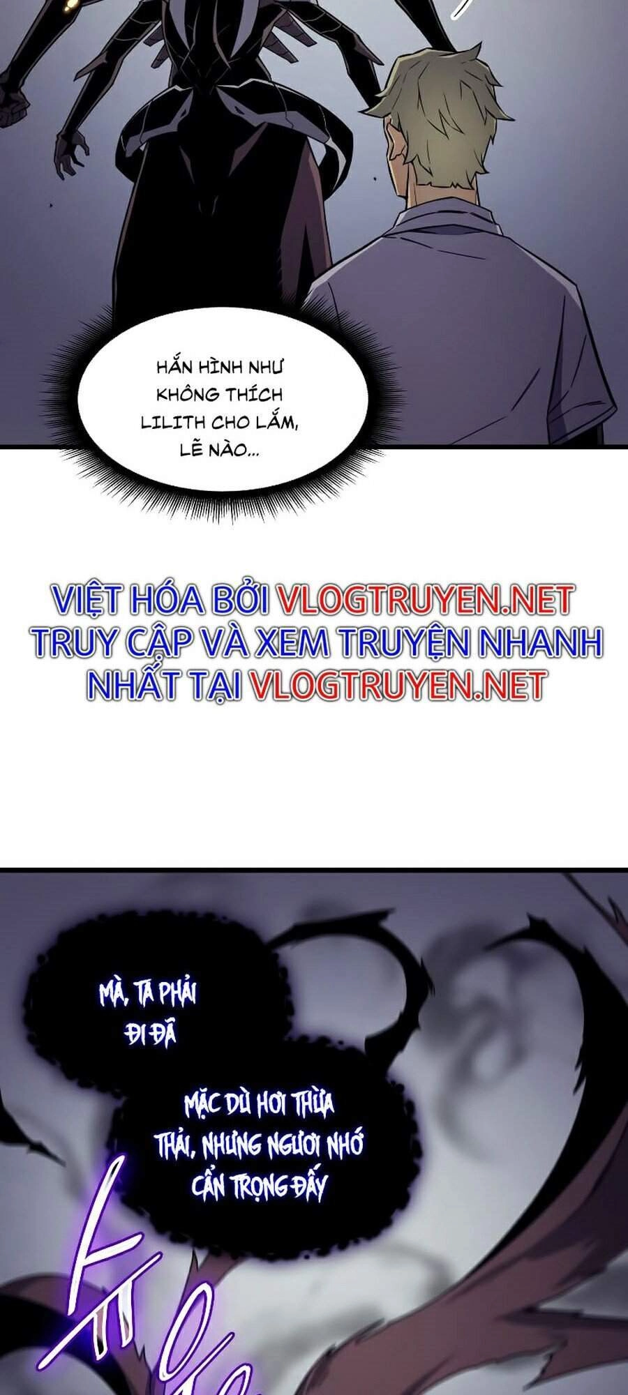 Sự Trở Lại Của Pháp Sư Vĩ Đại Sau 4000 Năm Chapter 93 - 68