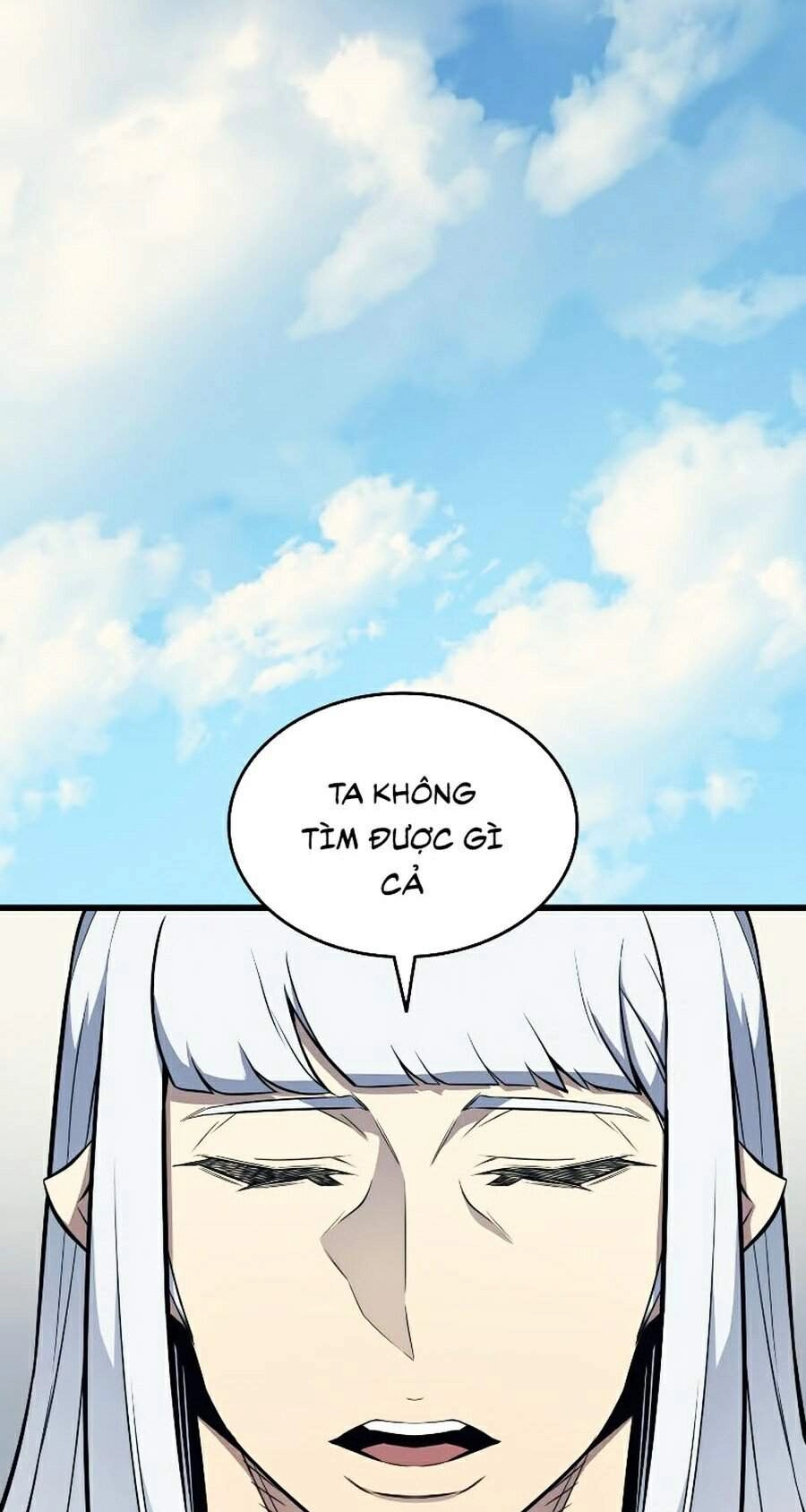 Sự Trở Lại Của Pháp Sư Vĩ Đại Sau 4000 Năm Chapter 93 - 78