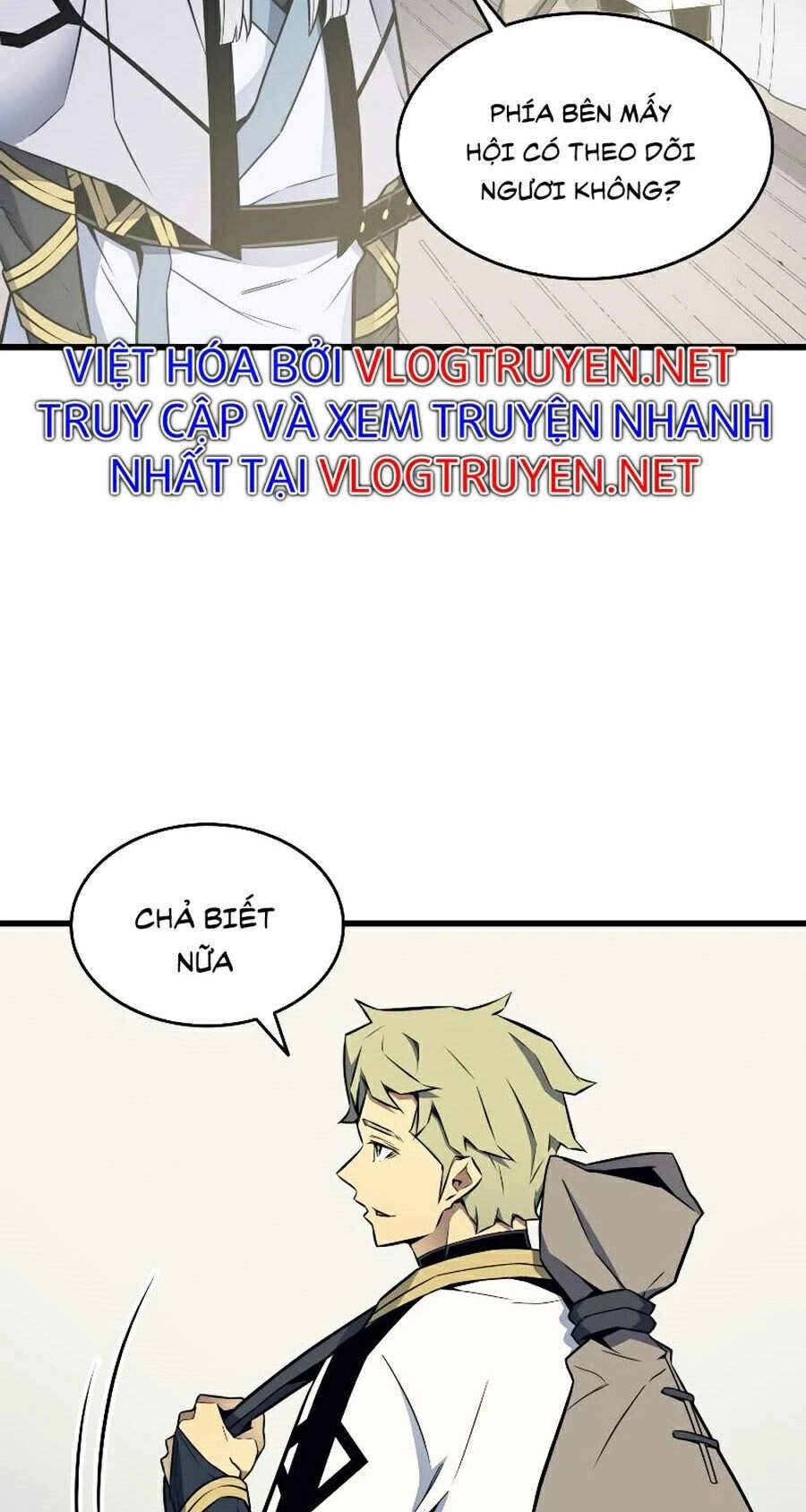 Sự Trở Lại Của Pháp Sư Vĩ Đại Sau 4000 Năm Chapter 93 - 86