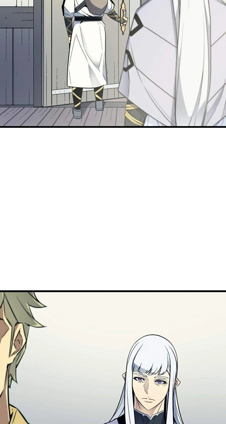 Sự Trở Lại Của Pháp Sư Vĩ Đại Sau 4000 Năm Chapter 93 - 88