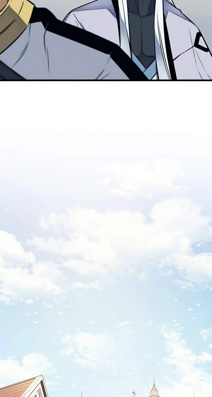 Sự Trở Lại Của Pháp Sư Vĩ Đại Sau 4000 Năm Chapter 93 - 89