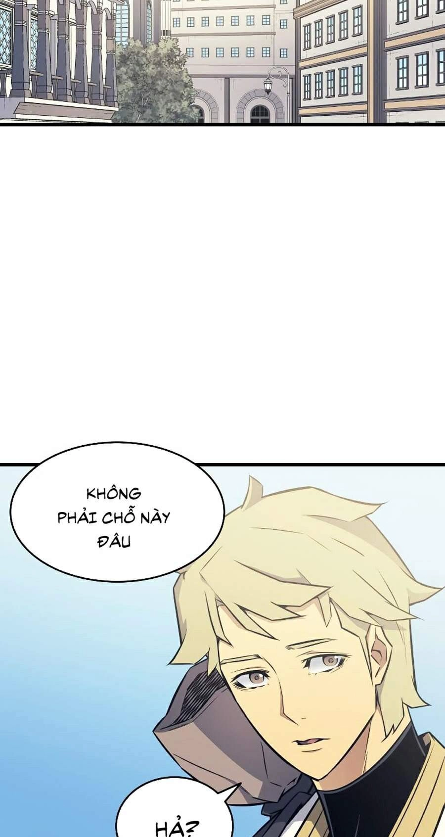 Sự Trở Lại Của Pháp Sư Vĩ Đại Sau 4000 Năm Chapter 93 - 93