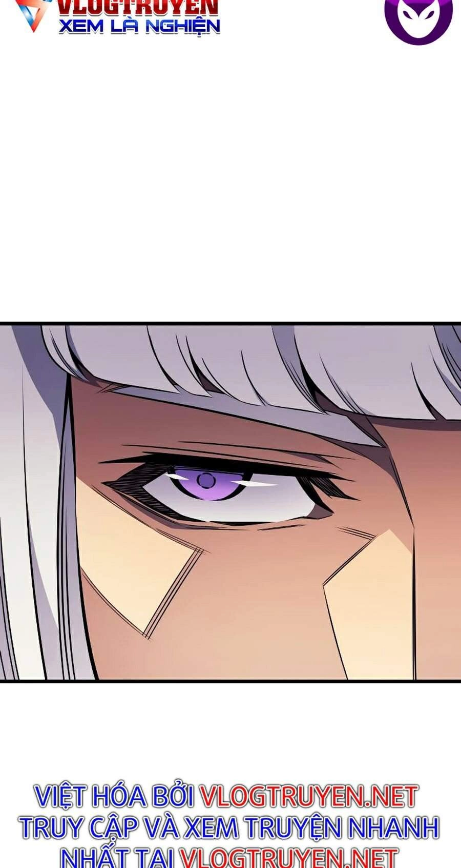 Sự Trở Lại Của Pháp Sư Vĩ Đại Sau 4000 Năm Chapter 93 - 95