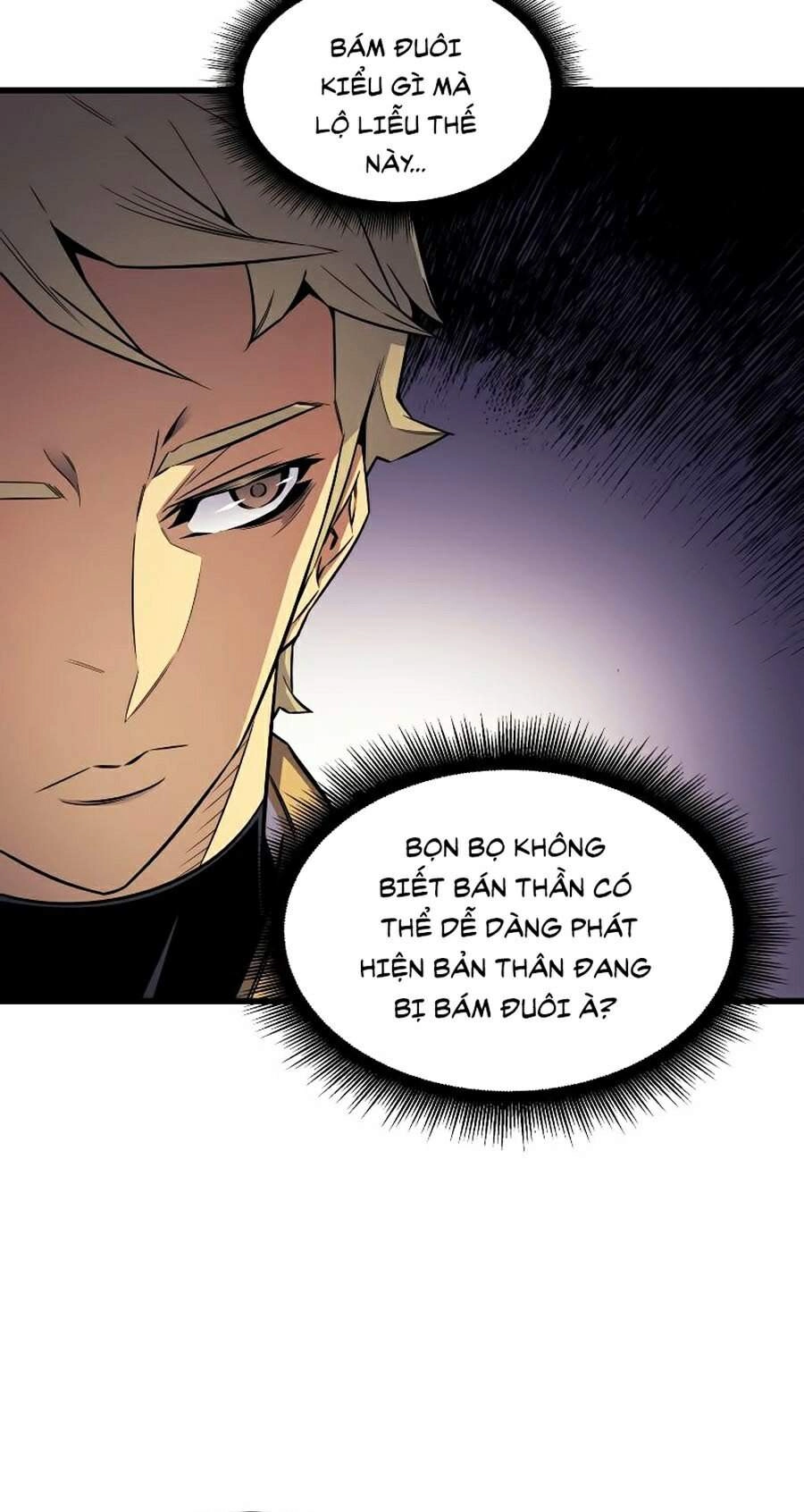 Sự Trở Lại Của Pháp Sư Vĩ Đại Sau 4000 Năm Chapter 93 - 97