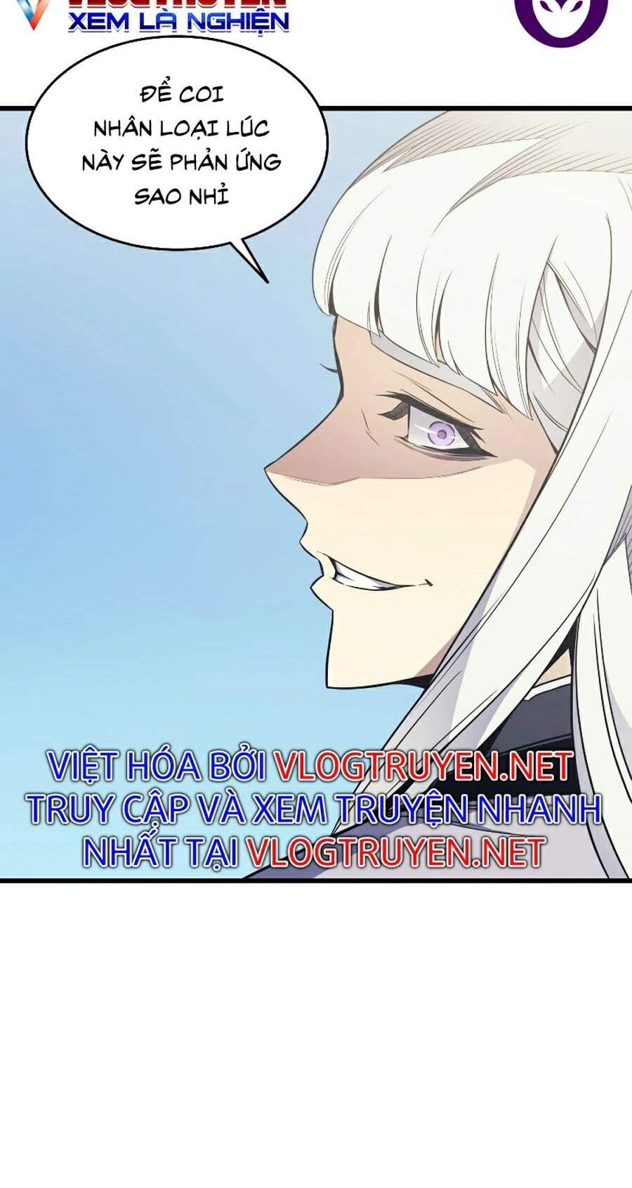 Sự Trở Lại Của Pháp Sư Vĩ Đại Sau 4000 Năm Chapter 93 - 100