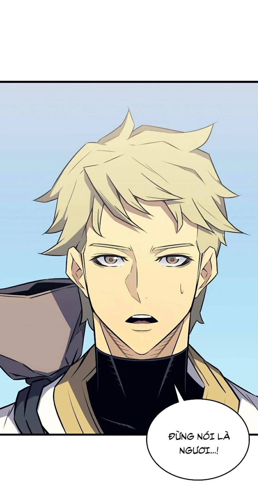 Sự Trở Lại Của Pháp Sư Vĩ Đại Sau 4000 Năm Chapter 93 - 101