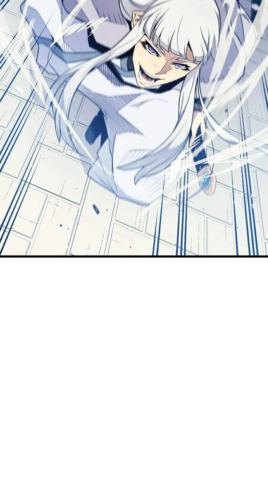 Sự Trở Lại Của Pháp Sư Vĩ Đại Sau 4000 Năm Chapter 93 - 103