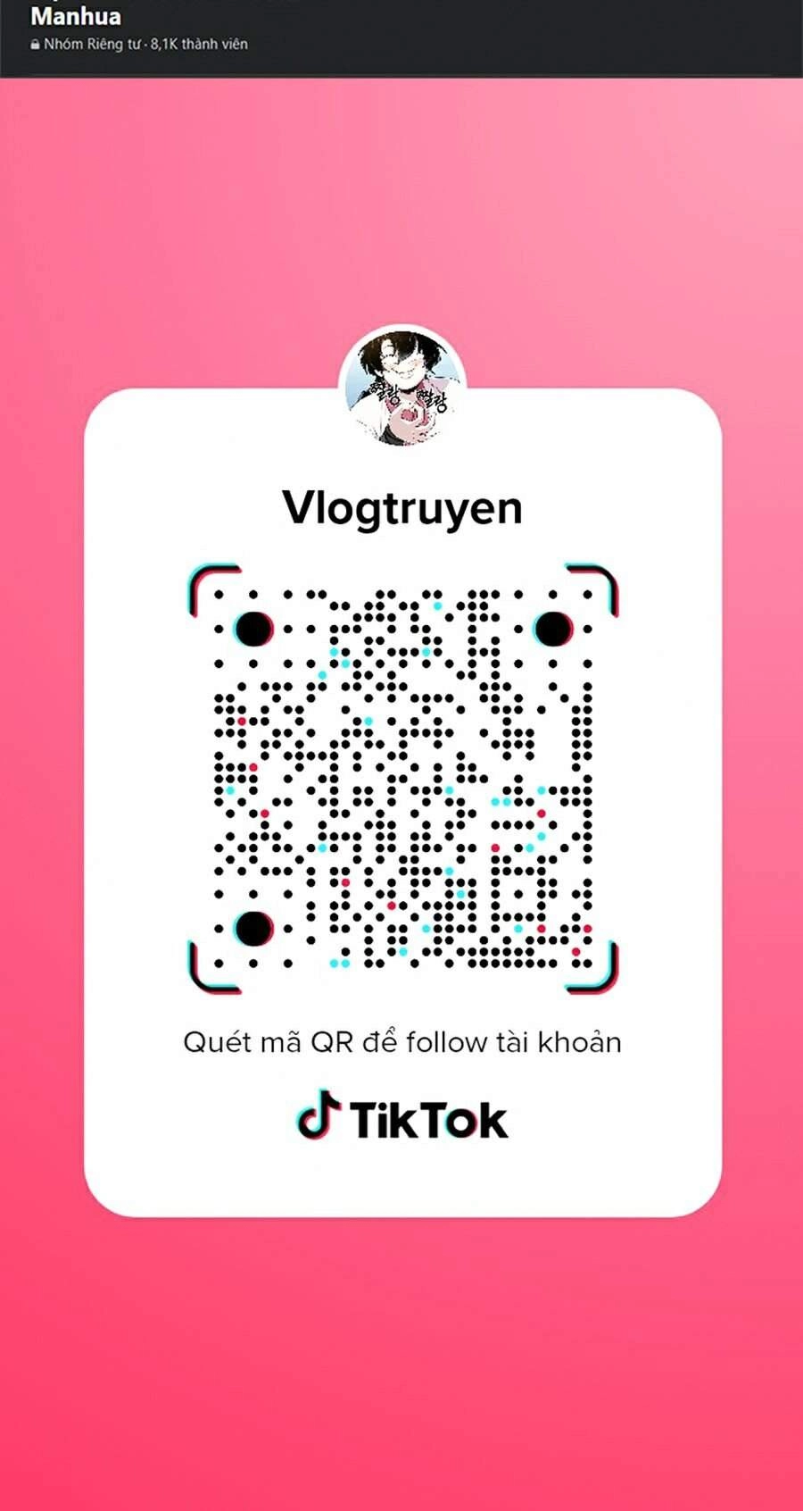 Sự Trở Lại Của Pháp Sư Vĩ Đại Sau 4000 Năm Chapter 93 - 105