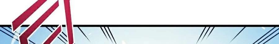 Sự Trở Lại Của Pháp Sư Vĩ Đại Sau 4000 Năm Chapter 94 - 4