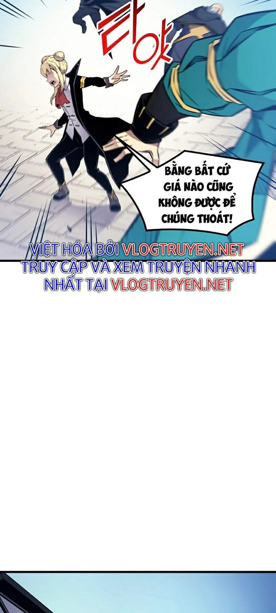 Sự Trở Lại Của Pháp Sư Vĩ Đại Sau 4000 Năm Chapter 94 - 11