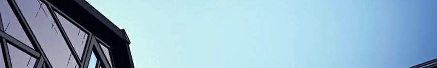 Sự Trở Lại Của Pháp Sư Vĩ Đại Sau 4000 Năm Chapter 94 - 12