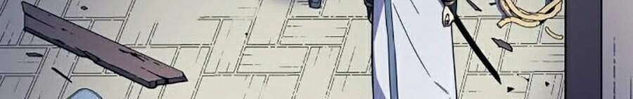 Sự Trở Lại Của Pháp Sư Vĩ Đại Sau 4000 Năm Chapter 94 - 14