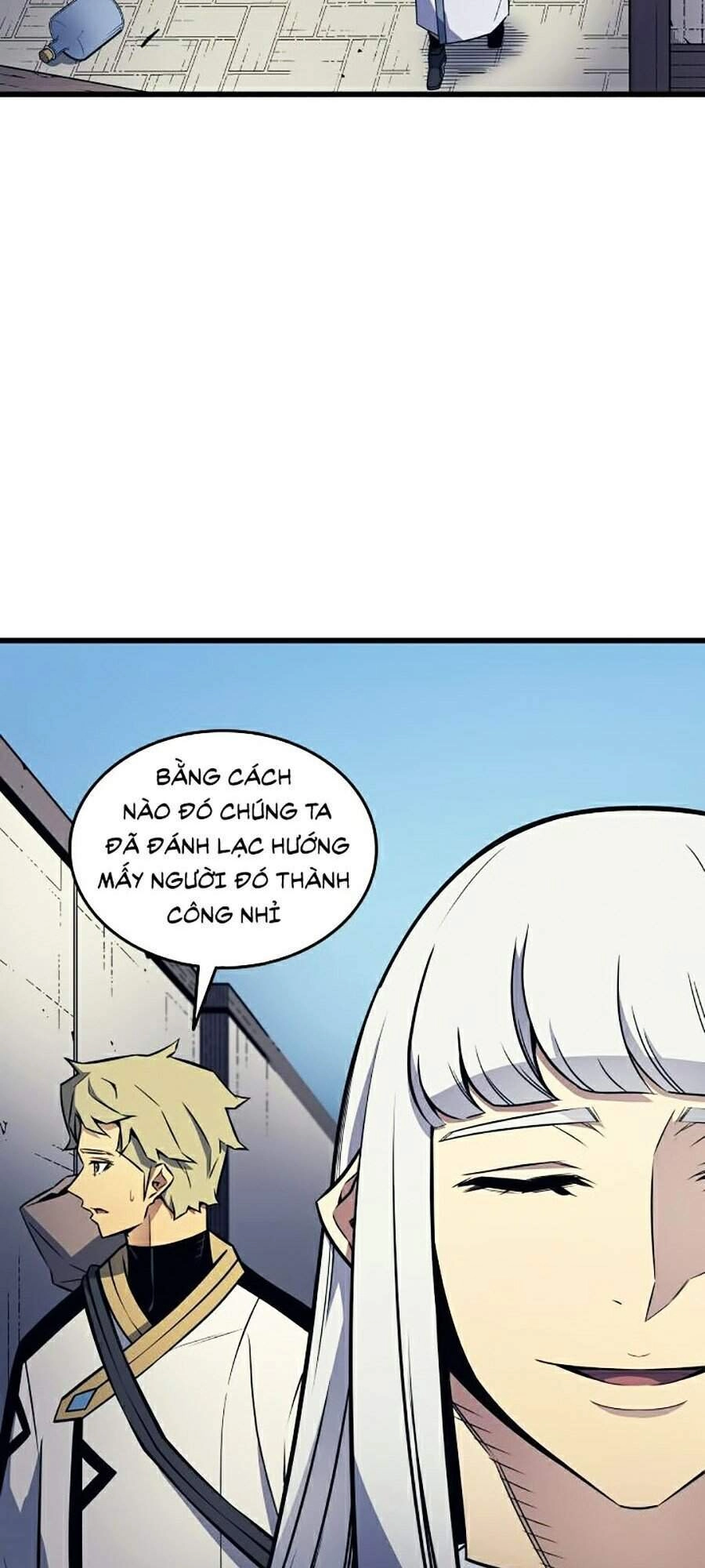 Sự Trở Lại Của Pháp Sư Vĩ Đại Sau 4000 Năm Chapter 94 - 15