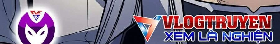 Sự Trở Lại Của Pháp Sư Vĩ Đại Sau 4000 Năm Chapter 94 - 16