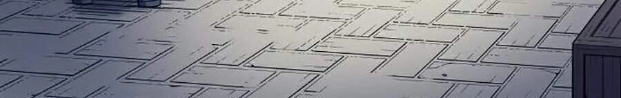 Sự Trở Lại Của Pháp Sư Vĩ Đại Sau 4000 Năm Chapter 94 - 18