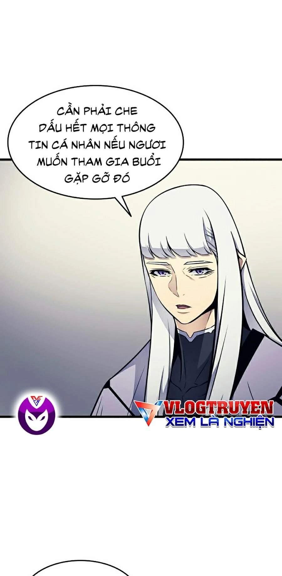 Sự Trở Lại Của Pháp Sư Vĩ Đại Sau 4000 Năm Chapter 94 - 21