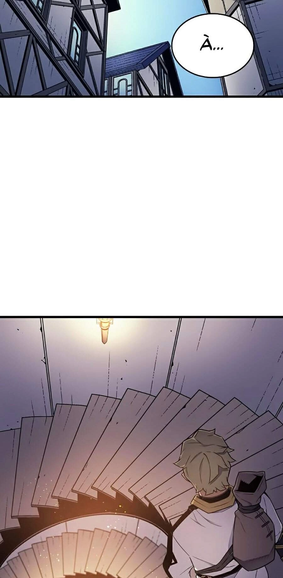 Sự Trở Lại Của Pháp Sư Vĩ Đại Sau 4000 Năm Chapter 94 - 23