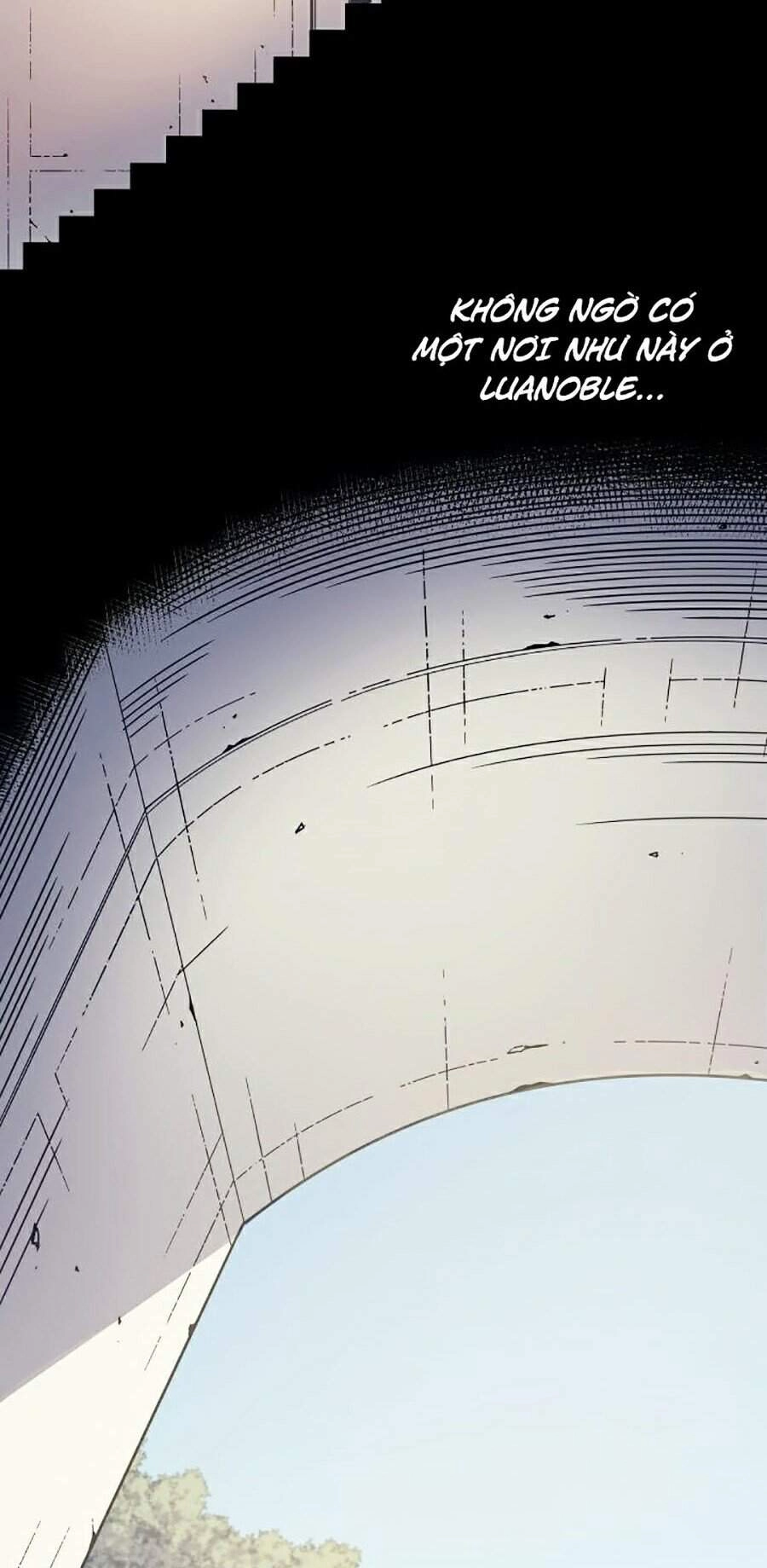 Sự Trở Lại Của Pháp Sư Vĩ Đại Sau 4000 Năm Chapter 94 - 25