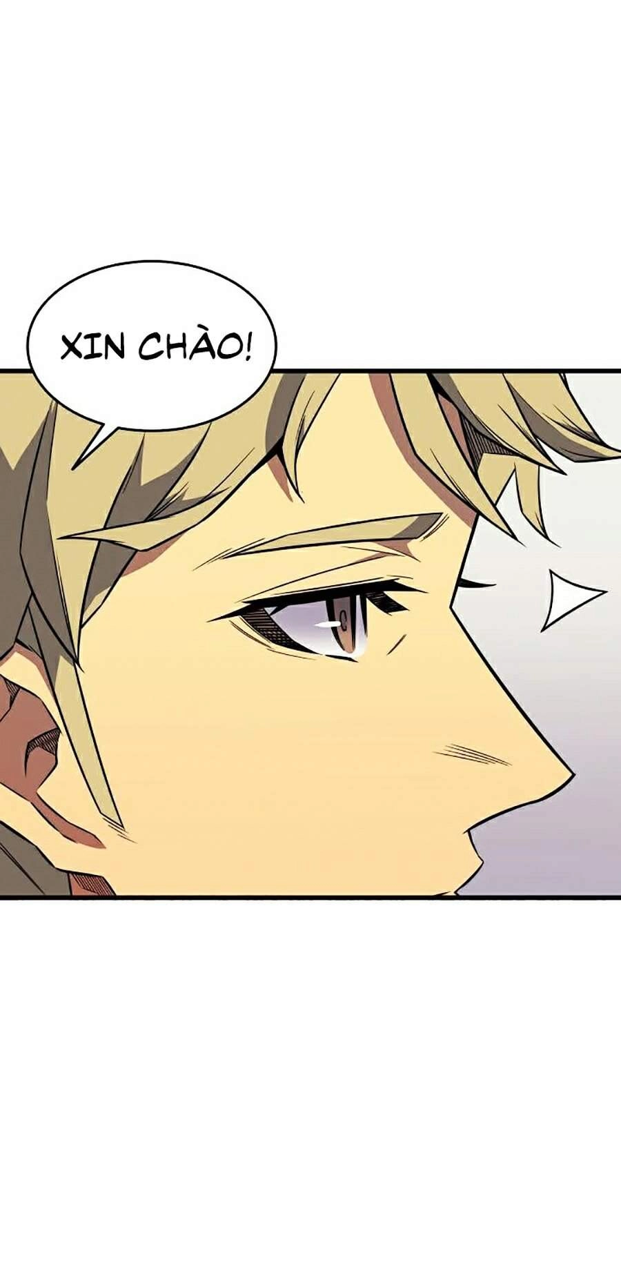 Sự Trở Lại Của Pháp Sư Vĩ Đại Sau 4000 Năm Chapter 94 - 29