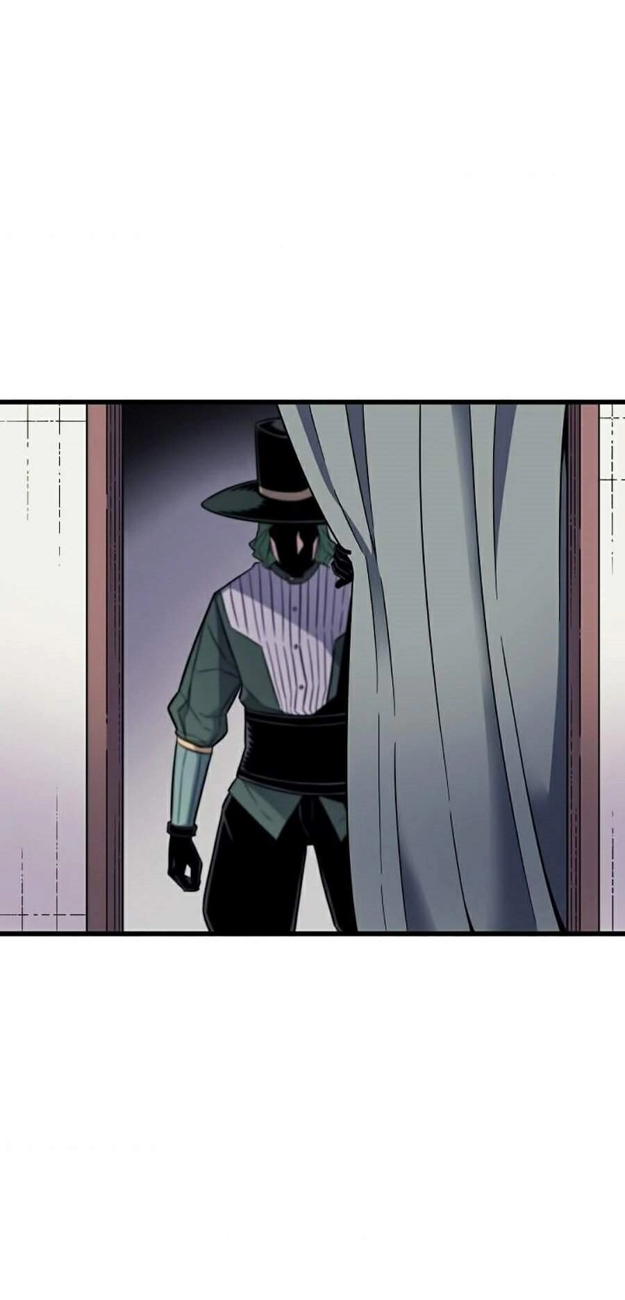 Sự Trở Lại Của Pháp Sư Vĩ Đại Sau 4000 Năm Chapter 94 - 33