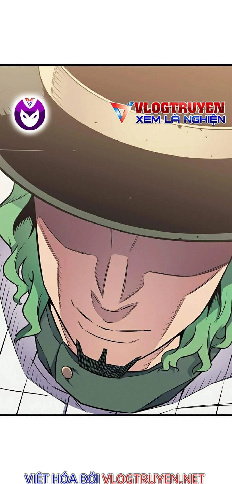 Sự Trở Lại Của Pháp Sư Vĩ Đại Sau 4000 Năm Chapter 94 - 34