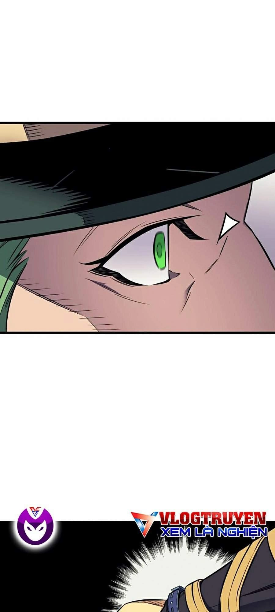 Sự Trở Lại Của Pháp Sư Vĩ Đại Sau 4000 Năm Chapter 94 - 41