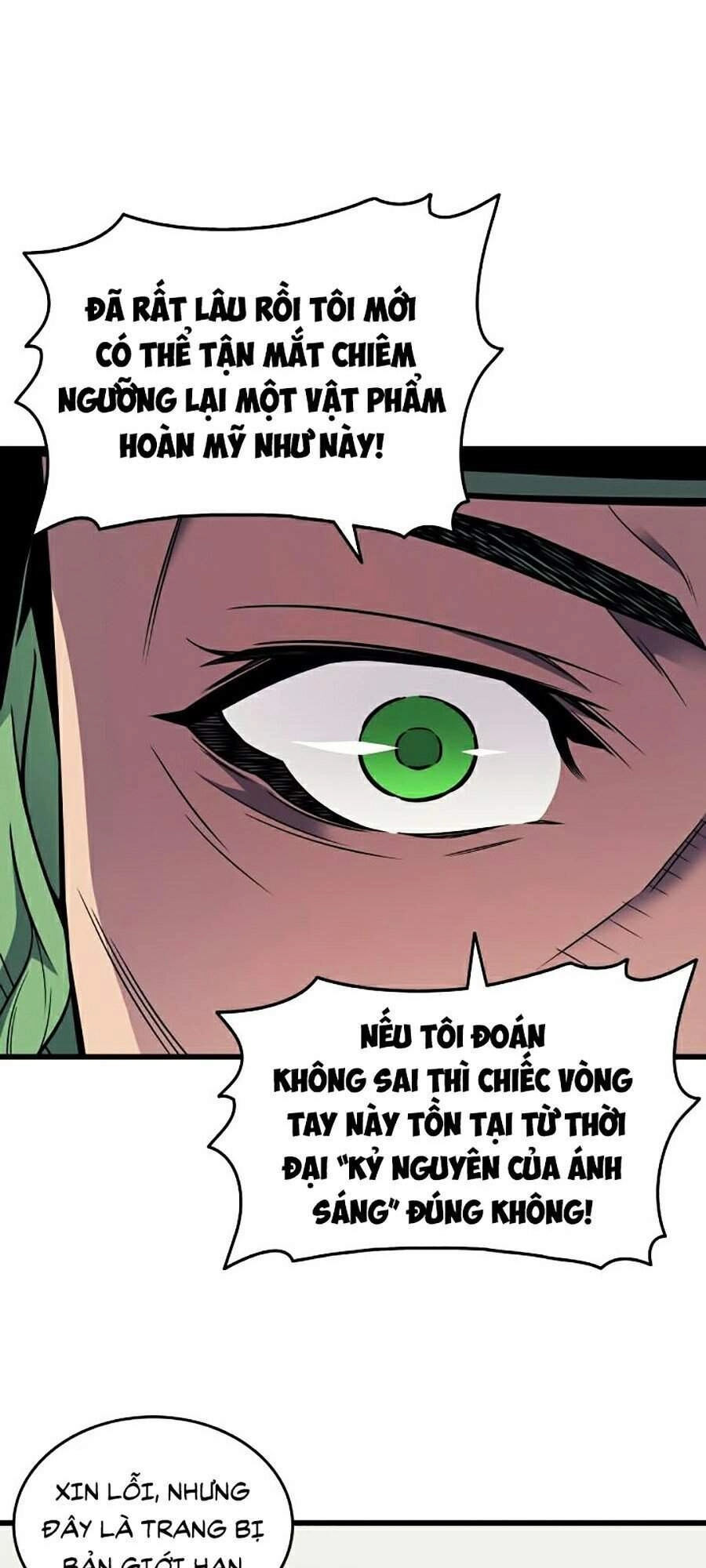 Sự Trở Lại Của Pháp Sư Vĩ Đại Sau 4000 Năm Chapter 94 - 47