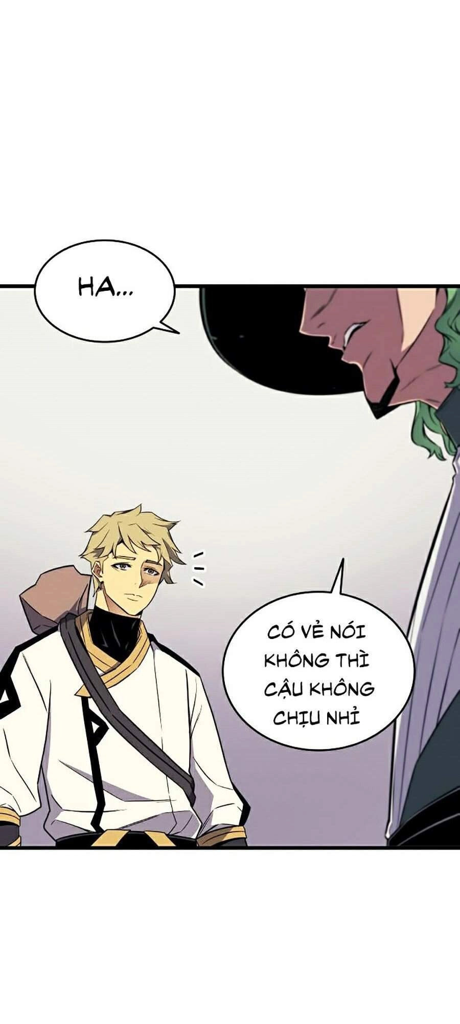 Sự Trở Lại Của Pháp Sư Vĩ Đại Sau 4000 Năm Chapter 94 - 53