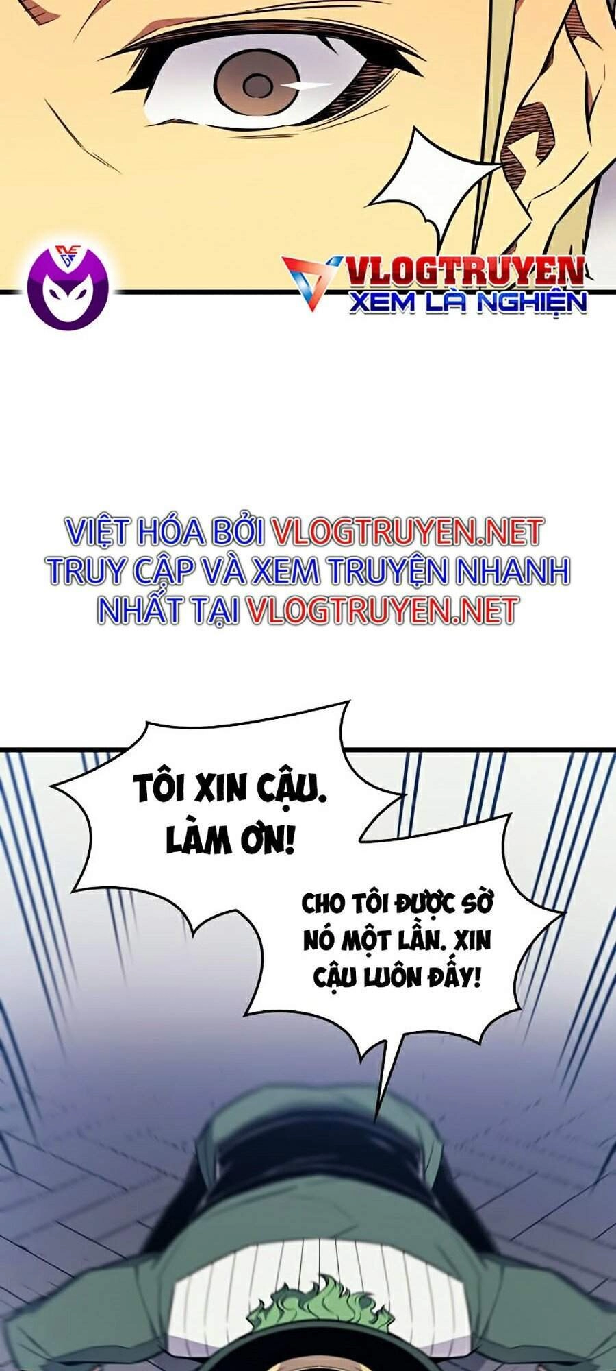 Sự Trở Lại Của Pháp Sư Vĩ Đại Sau 4000 Năm Chapter 94 - 57