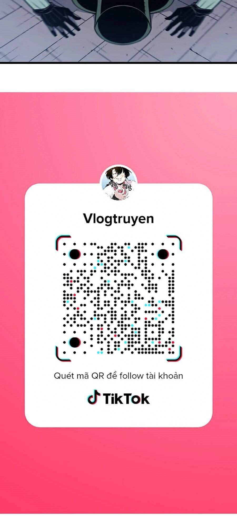 Sự Trở Lại Của Pháp Sư Vĩ Đại Sau 4000 Năm Chapter 94 - 59