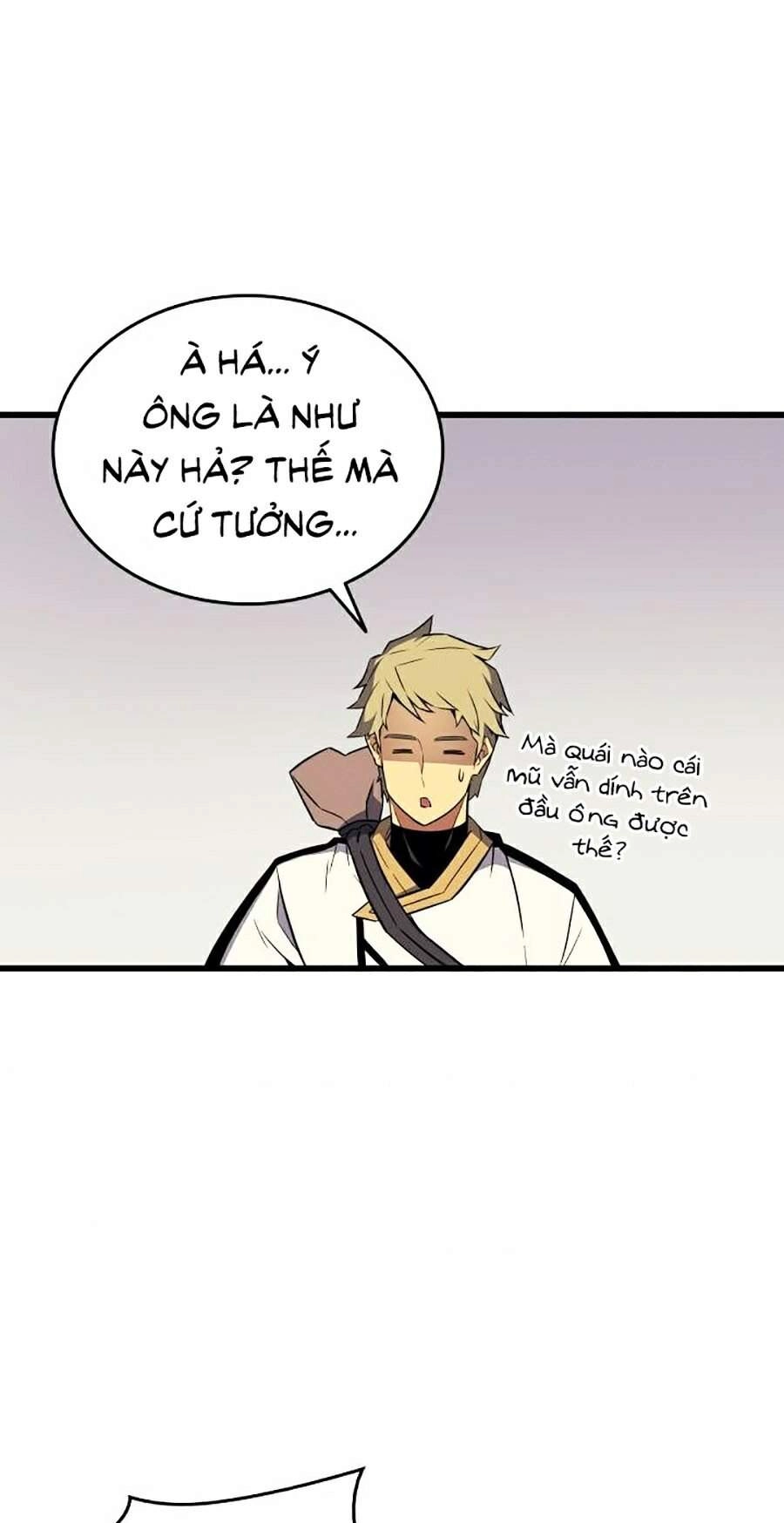 Sự Trở Lại Của Pháp Sư Vĩ Đại Sau 4000 Năm Chapter 94 - 61