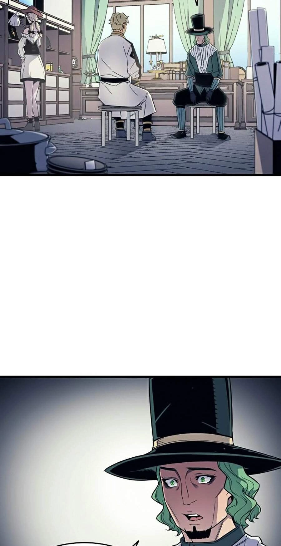 Sự Trở Lại Của Pháp Sư Vĩ Đại Sau 4000 Năm Chapter 94 - 65