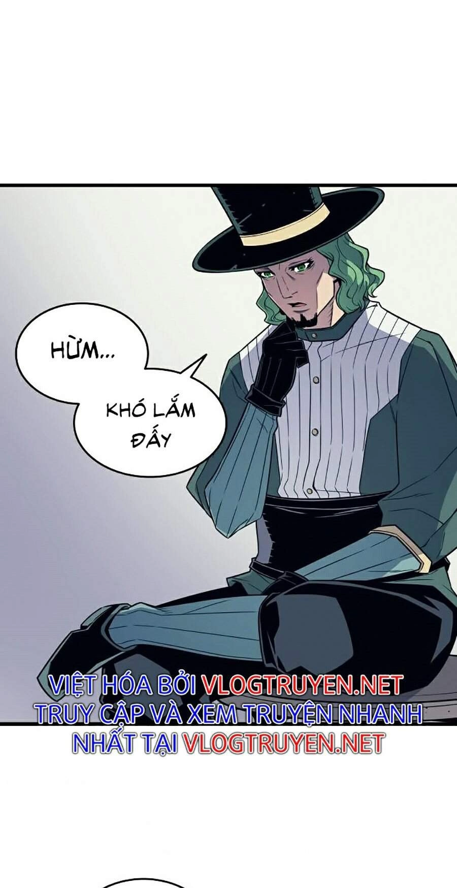 Sự Trở Lại Của Pháp Sư Vĩ Đại Sau 4000 Năm Chapter 94 - 67