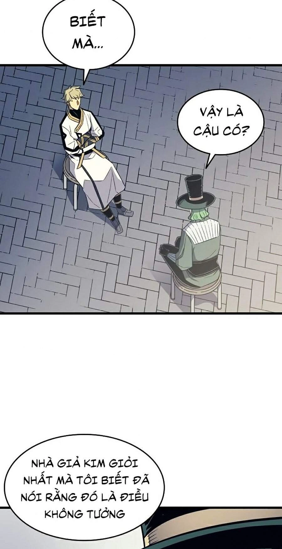 Sự Trở Lại Của Pháp Sư Vĩ Đại Sau 4000 Năm Chapter 94 - 68