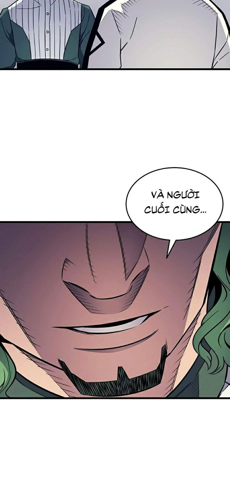 Sự Trở Lại Của Pháp Sư Vĩ Đại Sau 4000 Năm Chapter 94 - 78