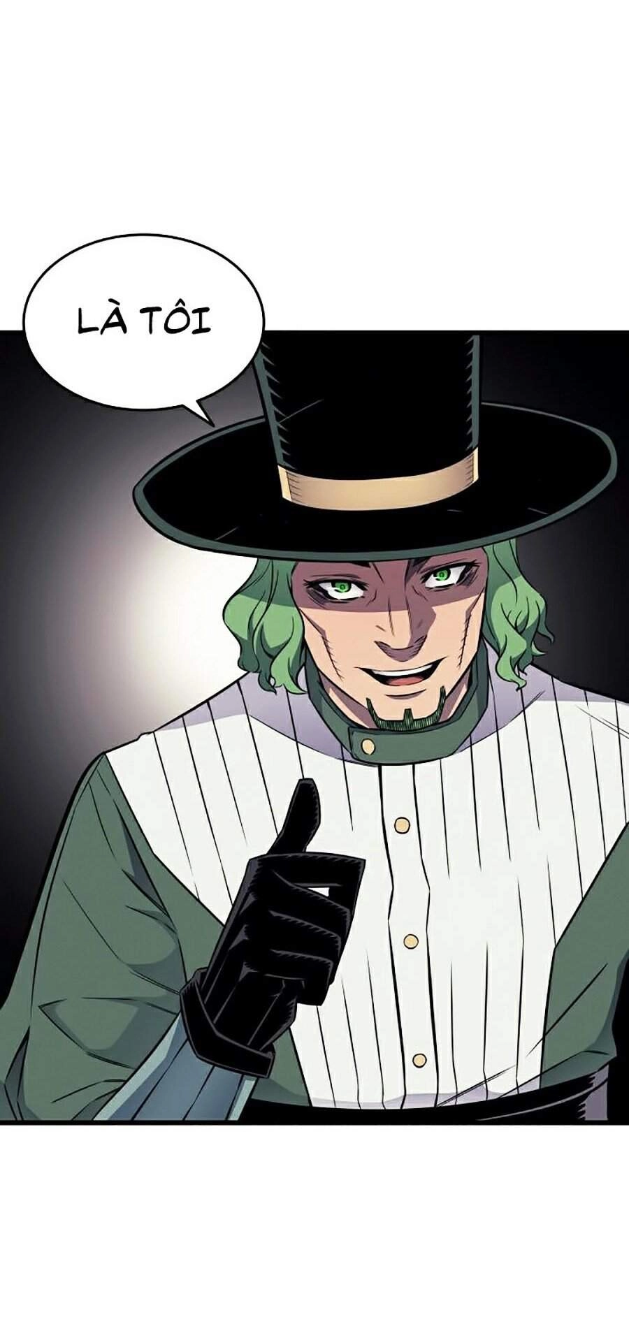 Sự Trở Lại Của Pháp Sư Vĩ Đại Sau 4000 Năm Chapter 94 - 79