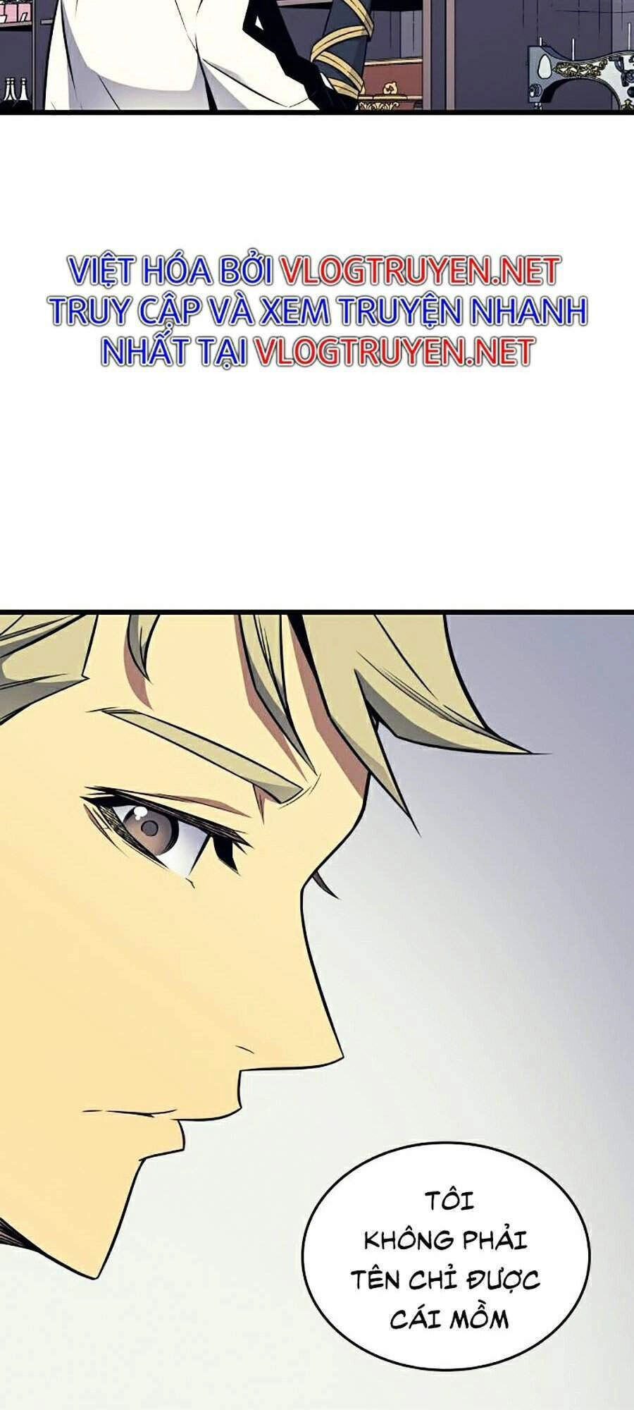 Sự Trở Lại Của Pháp Sư Vĩ Đại Sau 4000 Năm Chapter 94 - 83