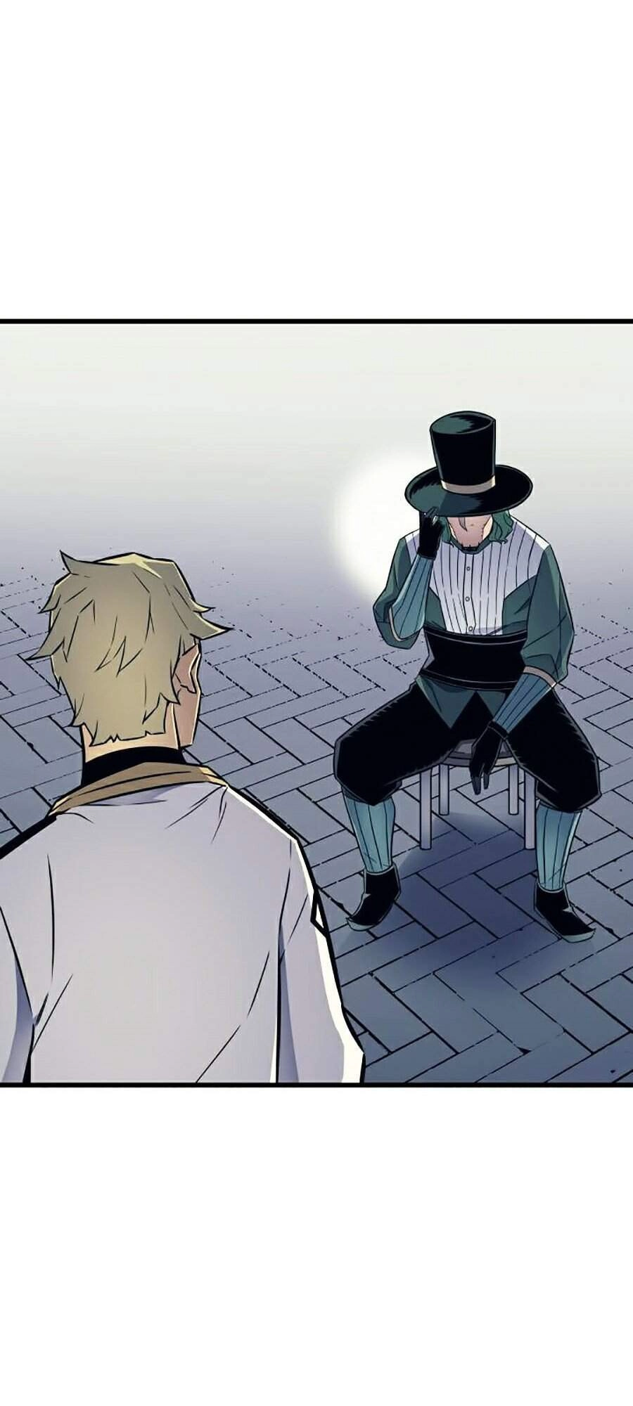 Sự Trở Lại Của Pháp Sư Vĩ Đại Sau 4000 Năm Chapter 94 - 85