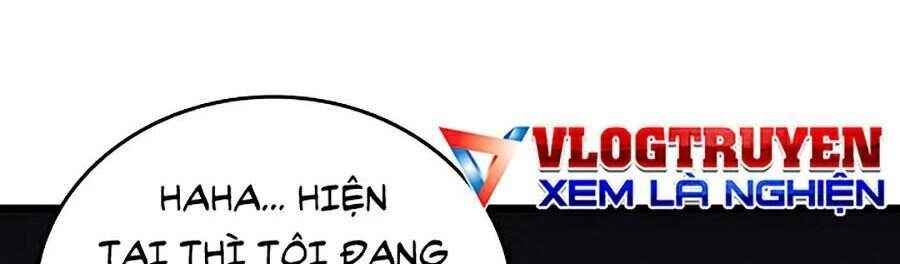 Sự Trở Lại Của Pháp Sư Vĩ Đại Sau 4000 Năm Chapter 94 - 86