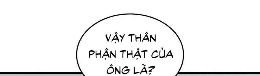 Sự Trở Lại Của Pháp Sư Vĩ Đại Sau 4000 Năm Chapter 94 - 88