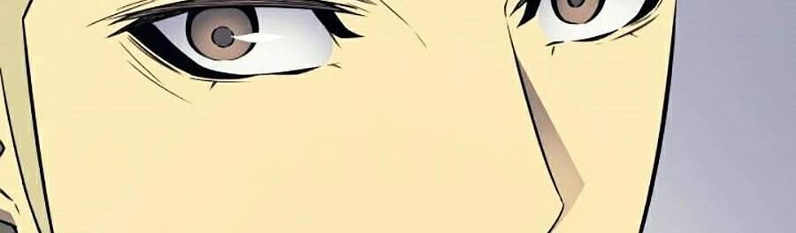 Sự Trở Lại Của Pháp Sư Vĩ Đại Sau 4000 Năm Chapter 94 - 90