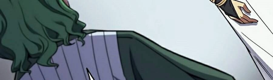 Sự Trở Lại Của Pháp Sư Vĩ Đại Sau 4000 Năm Chapter 94 - 92