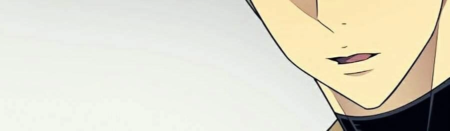 Sự Trở Lại Của Pháp Sư Vĩ Đại Sau 4000 Năm Chapter 94 - 94