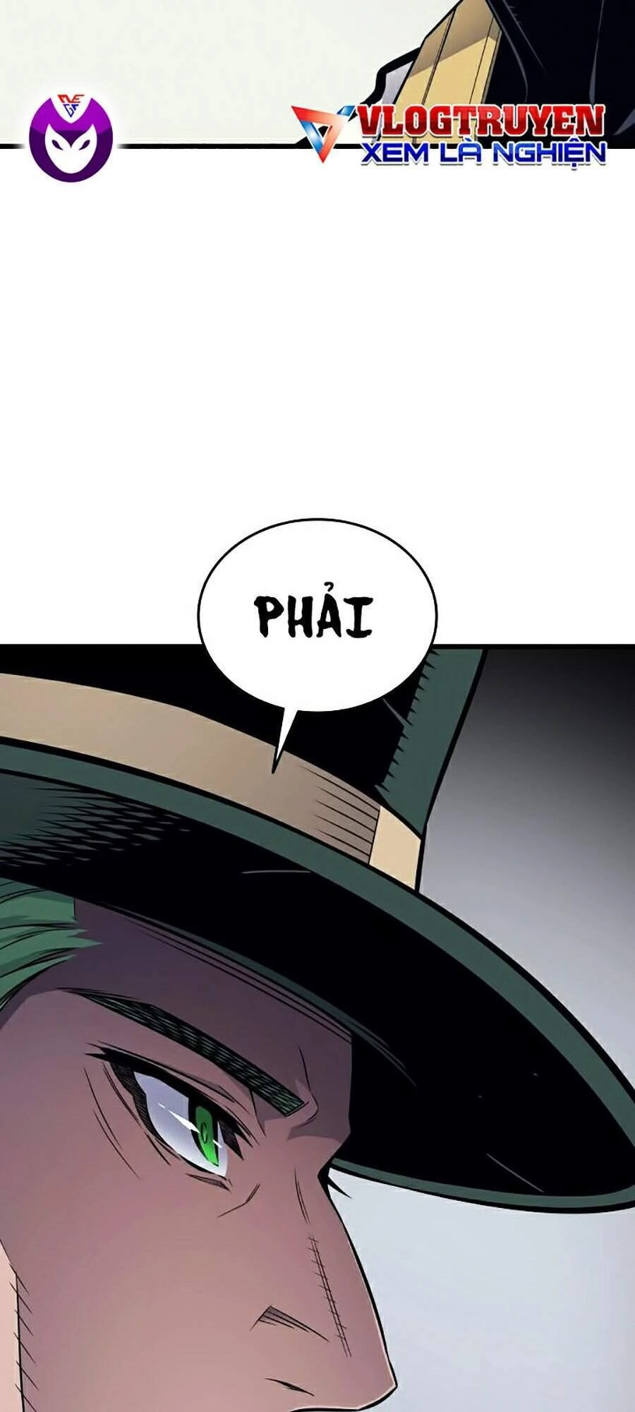 Sự Trở Lại Của Pháp Sư Vĩ Đại Sau 4000 Năm Chapter 94 - 95