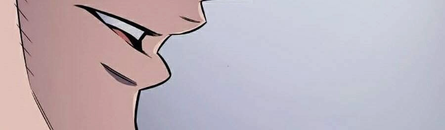 Sự Trở Lại Của Pháp Sư Vĩ Đại Sau 4000 Năm Chapter 94 - 96