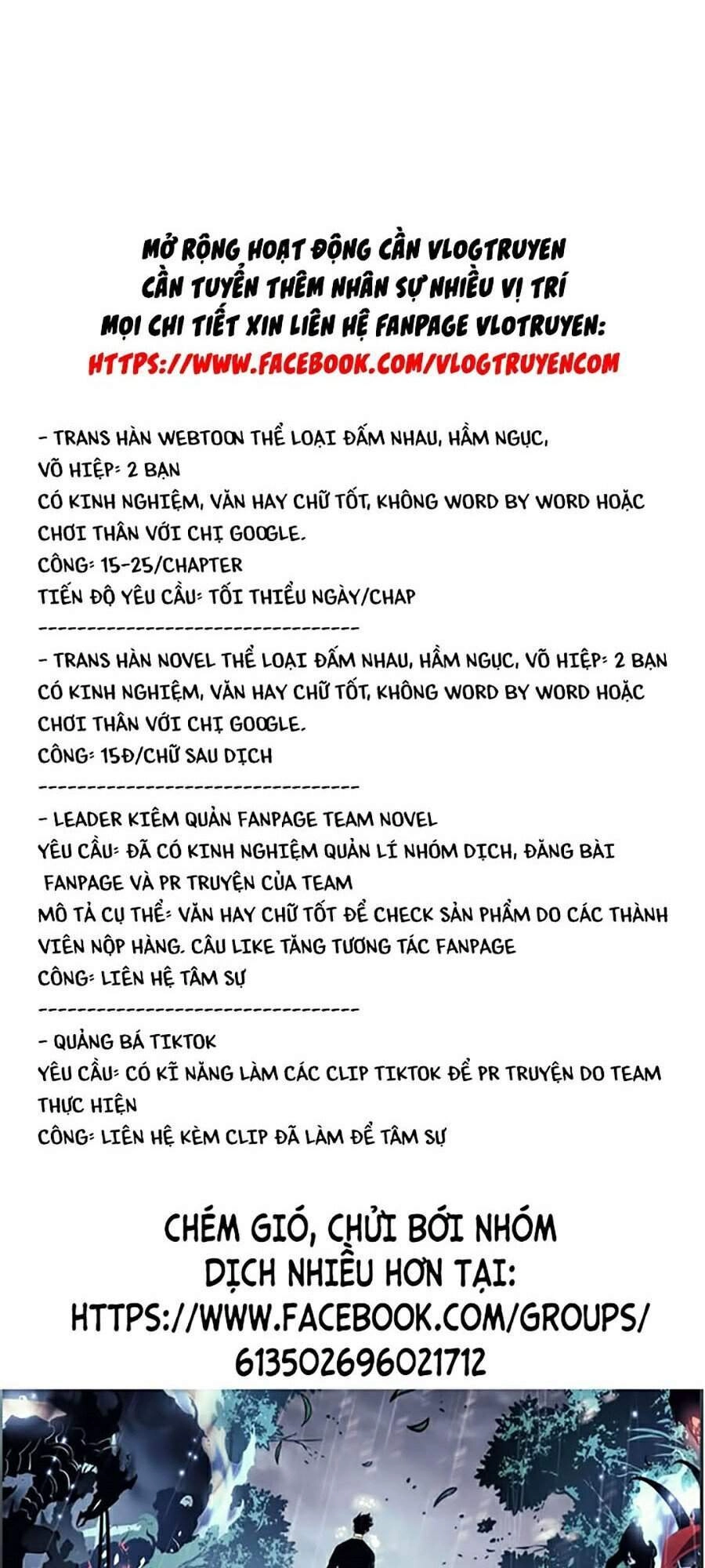Sự Trở Lại Của Pháp Sư Vĩ Đại Sau 4000 Năm Chapter 94 - 99