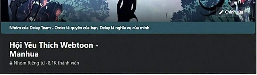 Sự Trở Lại Của Pháp Sư Vĩ Đại Sau 4000 Năm Chapter 94 - 100